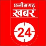CGKHABAR24